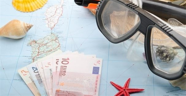 budget pour un voyage au mexique