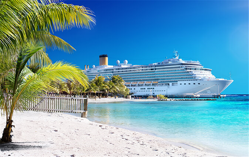 circuit sur mesure au Mexique à Cozumel