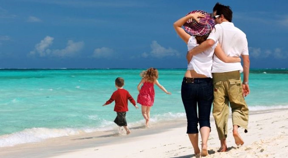 voyage au mexique en famille ideal pour parents et enfants