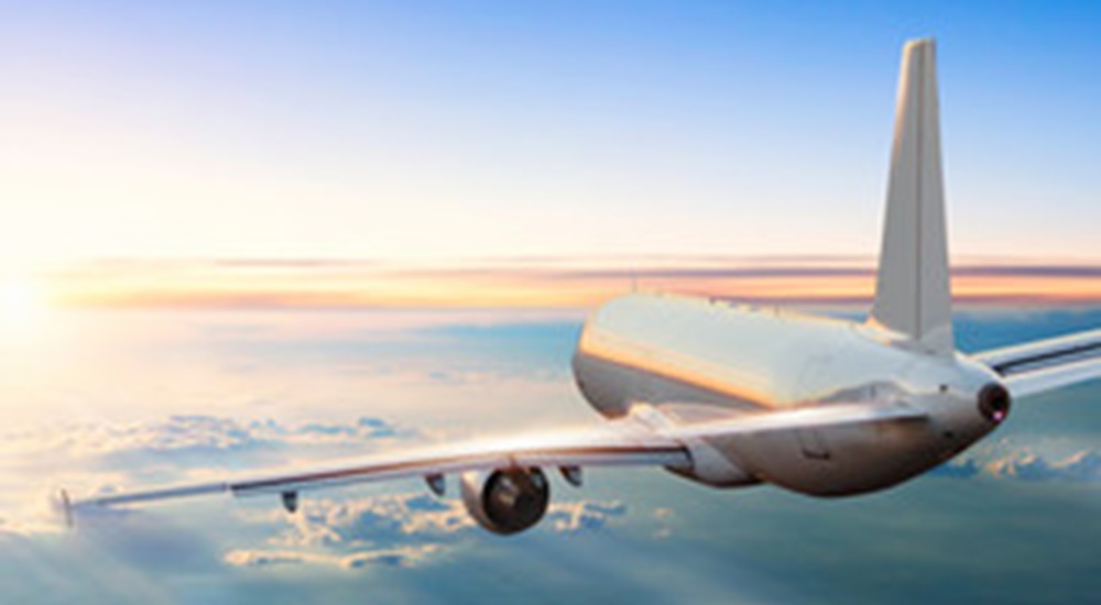 Les frais de dossier sont offerts, il n''y a pas de frais de carte bancaire et vous n'aurez pas de mauvaise surprise au paiement. France Mexique Avion : voyage au Mexique en petit groupe 10 personnes