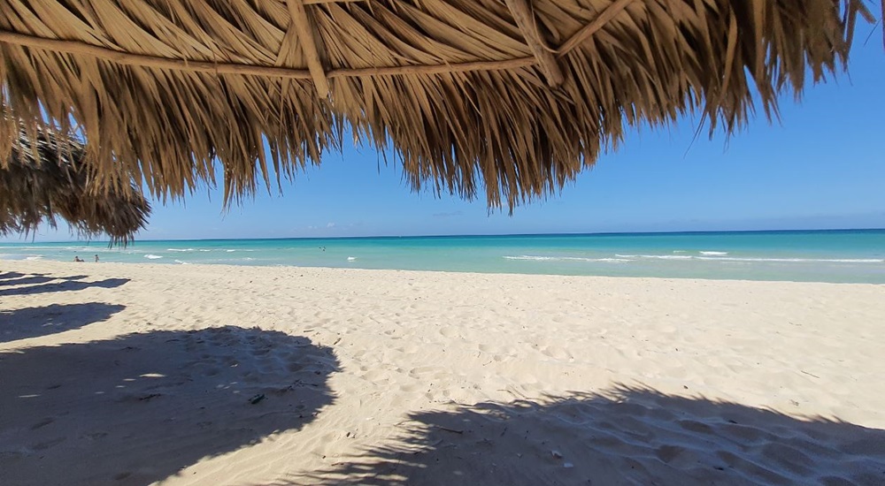 detente a varadero pour finir son voyage sur mesure a cuba