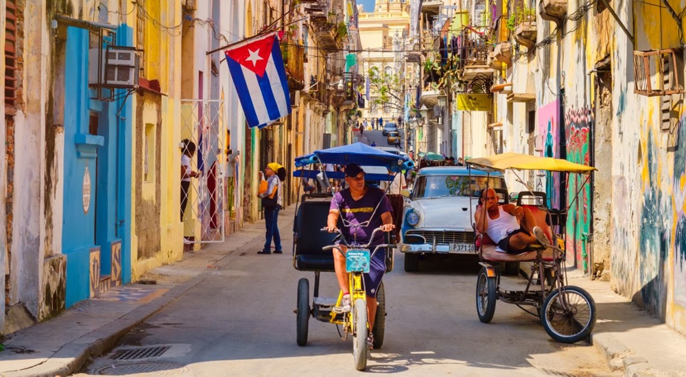 dernier jour a santiago de cuba