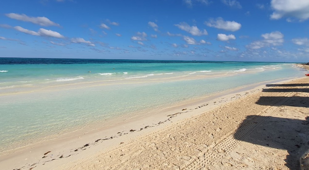 Jour 8 : Varadero