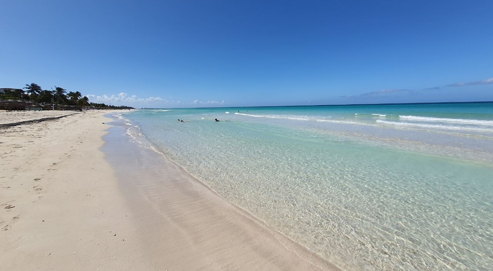 dernier jour d'un voyage a cuba